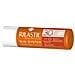 Sun Ppt 30 Stick Tras - Foto miniatura 1