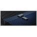 Router industriale RUT142 Wi-Fi 4, RS232, 2x RJ45 100 Mb /s, IP30 - Foto miniatura 8