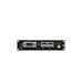 Router industriale RUT142 Wi-Fi 4, RS232, 2x RJ45 100 Mb /s, IP30 - Foto miniatura 4