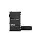 Router industriale RUT142 Wi-Fi 4, RS232, 2x RJ45 100 Mb /s, IP30 - Foto miniatura 1