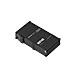 Router industriale RUT142 Wi-Fi 4, RS232, 2x RJ45 100 Mb /s, IP30 - Foto miniatura 3