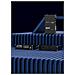 Router industriale RUT142 Wi-Fi 4, RS232, 2x RJ45 100 Mb /s, IP30 - Foto miniatura 9