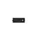 Router industriale RUT142 Wi-Fi 4, RS232, 2x RJ45 100 Mb /s, IP30 - Foto miniatura 5