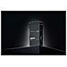 Router industriale RUT142 Wi-Fi 4, RS232, 2x RJ45 100 Mb /s, IP30 - Foto miniatura 7