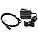 Accessorio   Legacy Kit X Ads1300 Ads1800w Lk1001ceu - Foto miniatura 1