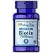 Biotina 7,5 Mg 100 Compresse - Foto miniatura 1
