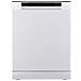 Lavastoviglie VFP337EW Capacità 13 Coperti Classe D Colore Bianco - Foto miniatura 1