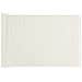 Paravento Da Balcone Bianco 400x120 Cm In Pvc - Foto miniatura 2