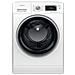 Lavatrice Standard 859991680760 6° Senso 8 Kg Classe A Centrifuga 1400 giri - Foto miniatura 1