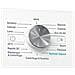 Lavatrice Standard 859991680760 6° Senso 8 Kg Classe A Centrifuga 1400 giri - Foto miniatura 5