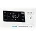 Lavatrice Standard 859991680760 6° Senso 8 Kg Classe A Centrifuga 1400 giri - Foto miniatura 6