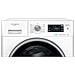 Lavatrice Standard 859991680760 6° Senso 8 Kg Classe A Centrifuga 1400 giri - Foto miniatura 8