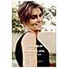 Lucia Berlin - Una nuova vita. Racconti, saggi, diari - Foto miniatura 1