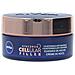 Nivea Hyaluron Cellular Filler Night Cream 50ml - Foto miniatura 1