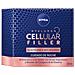 Nivea Hyaluron Cellular Filler Night Cream 50ml - Foto miniatura 2