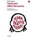 bell hooks - Scrivere oltre la razza - Foto miniatura 1