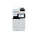 IM 370 Laser A3 1200 x 1200 DPI 37 ppm - Foto miniatura 1