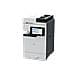 IM 370 Laser A3 1200 x 1200 DPI 37 ppm - Foto miniatura 2