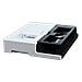 IM 370 Laser A3 1200 x 1200 DPI 37 ppm - Foto miniatura 4