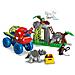 Team Spidey: salvataggio su dino-ruspa - Foto miniatura 12