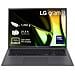 Notebook Gram 17Z90S Monitor 17" WQXGA Intel Core Ultra 7 155H Ram 16 GB SSD 1 TB Intel Arc Graphics 4 xUSB 3.2 Windows 11 Home - Foto miniatura 1