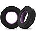 Cuscinetti Auricolari Rrescanti Per Cuffie Dt700 Pro X E Dt900 Pro X - Foto miniatura 1
