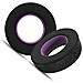 Cuscinetti Auricolari Rrescanti Per Cuffie Dt700 Pro X E Dt900 Pro X - Foto miniatura 2