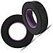 Cuscinetti Auricolari Rrescanti Per Cuffie Dt700 Pro X E Dt900 Pro X - Foto miniatura 3