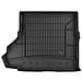 Vasca Baule 3d Ford Mustang Vi 14>23 (con Subwoofer) - Foto miniatura 1