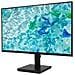 Monitor   Vero V7 V277gbmipx 27"" Um.hv7ee.g13 Ips 1920x1080 4ms 250cd/m (alla Seconda)  100.000.000-1 Mm Hdmi Dp *gar. 3y* - Foto miniatura 4