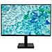 Monitor   Vero V7 V277gbmipx 27"" Um.hv7ee.g13 Ips 1920x1080 4ms 250cd/m (alla Seconda)  100.000.000-1 Mm Hdmi Dp *gar. 3y* - Foto miniatura 1