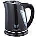 Mr038 Bollitore Elettrico 1,7 L 2000 W Nero - Foto miniatura 1