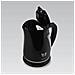Mr038 Bollitore Elettrico 1,7 L 2000 W Nero - Foto miniatura 3