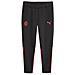 Pantaloni Calcio Casual AC Milan - Foto miniatura 1