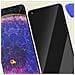 Schermo Find X5 Pro Lcd + Vetro Tattile + Chassis Originale, Nero - Foto miniatura 2