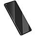 Schermo Find X5 Pro Lcd + Vetro Tattile + Chassis Originale, Nero - Foto miniatura 3