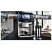 Macchina da Caffè Espresso Automatica EQ. 700 Classic TP715D01 Serbatoio 2.4 Lt. Potenza 1500 Watt Colore Grigio - Foto miniatura 7