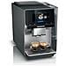 Macchina da Caffè Espresso Automatica EQ. 700 Classic TP715D01 Serbatoio 2.4 Lt. Potenza 1500 Watt Colore Grigio - Foto miniatura 1