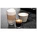 Macchina da Caffè Espresso Automatica EQ. 700 Classic TP715D01 Serbatoio 2.4 Lt. Potenza 1500 Watt Colore Grigio - Foto miniatura 12