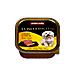 4017721829656 cibo umido per cani Pollo, Tacchino Adulto 150 g - Foto miniatura 1