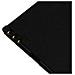 Batteria Di Ricambio Per Lumia 810 / Lumia 822 Li-ion 3.7v 1800mah 6.7wh - Foto miniatura 2
