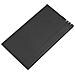 Batteria Di Ricambio Per Lumia 810 / Lumia 822 Li-ion 3.7v 1800mah 6.7wh - Foto miniatura 3