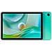 Tablet Gravity 10.1" Menta HD RAM 4GB Memoria 64GB Wi-Fi Android 14 - Europa - Foto miniatura 2