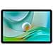 Tablet Gravity 10.1" Menta HD RAM 4GB Memoria 64GB Wi-Fi Android 14 - Europa - Foto miniatura 1