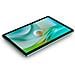 Tablet Gravity 10.1" Menta HD RAM 4GB Memoria 64GB Wi-Fi Android 14 - Europa - Foto miniatura 3