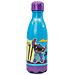 Borraccia 560 Ml Per Bambini Con Motivo Spiaggia Di Stitch, Blu - Foto miniatura 2