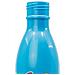 Borraccia 560 Ml Per Bambini Con Motivo Spiaggia Di Stitch, Blu - Foto miniatura 5