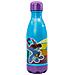 Borraccia 560 Ml Per Bambini Con Motivo Spiaggia Di Stitch, Blu - Foto miniatura 1