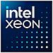 Processore Intel Xeon-6315P 2.8 Ghz - Foto miniatura 1