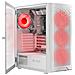 Pc Gaming Ryzen 7 5700g - Ram 32gb - Ssd 1tb M.2 - Wifi - W11 Pro - Foto miniatura 1